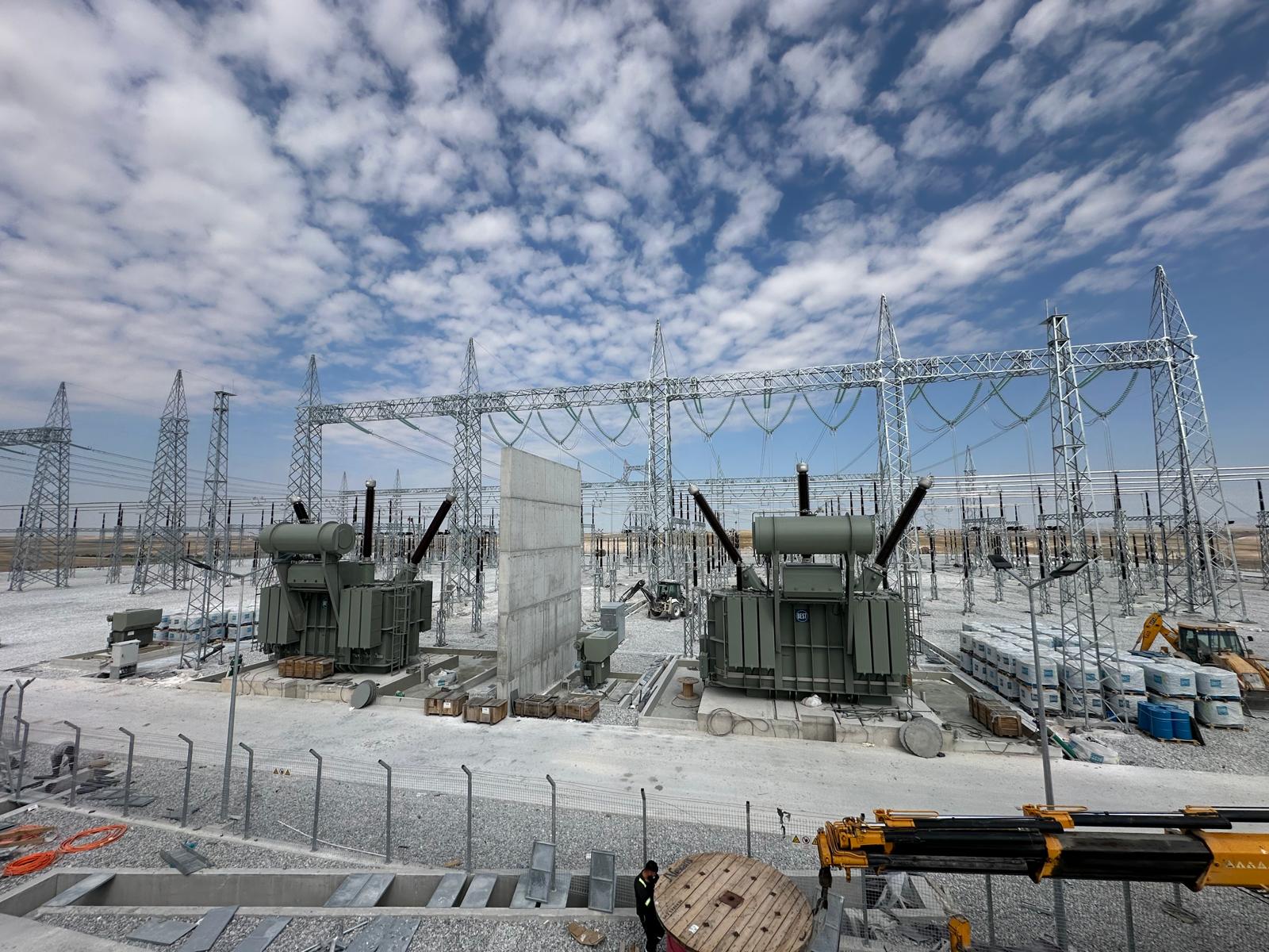 Primer Sistem Çözümleri