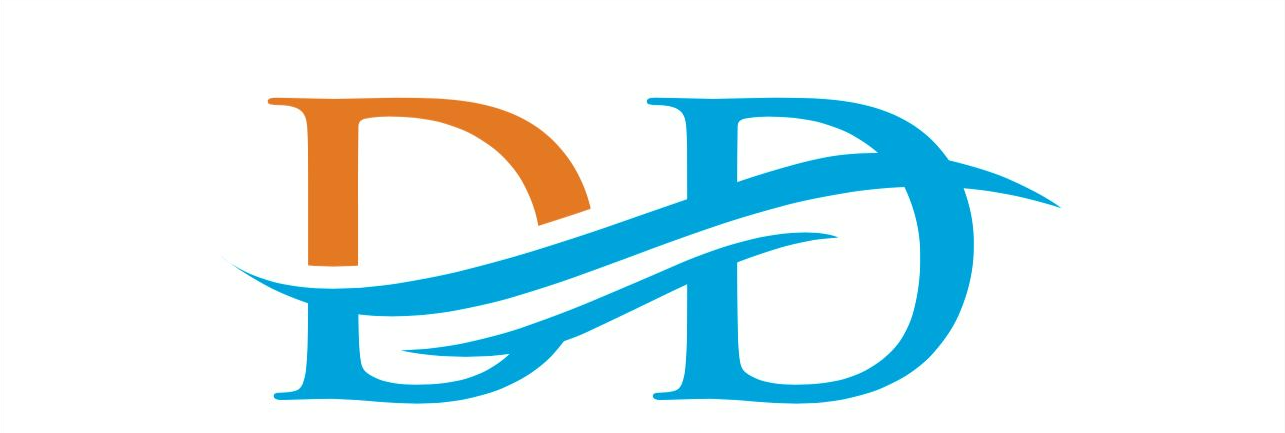 YAPTIĞIMIZ BAZI MERKEZLER