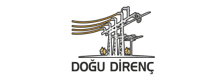 Doğu Direnç