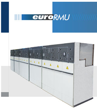 EuroRMU