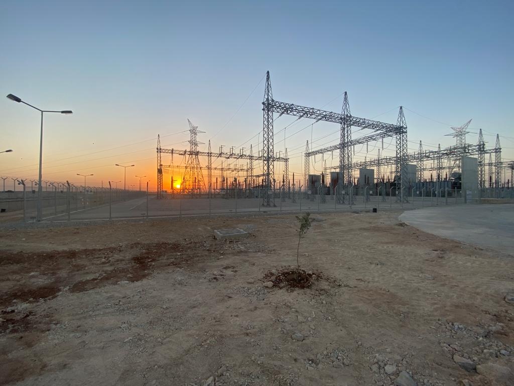 teias-154-kv-kilis-elbeyli-trafo-merkezi-znmkol5tek