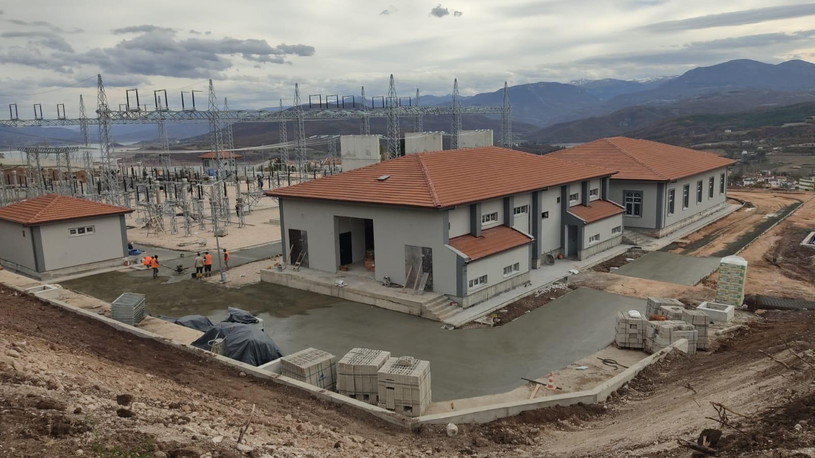 teias-154-kv-tokat-almus-trafo-merkezi-58wxs1ngan