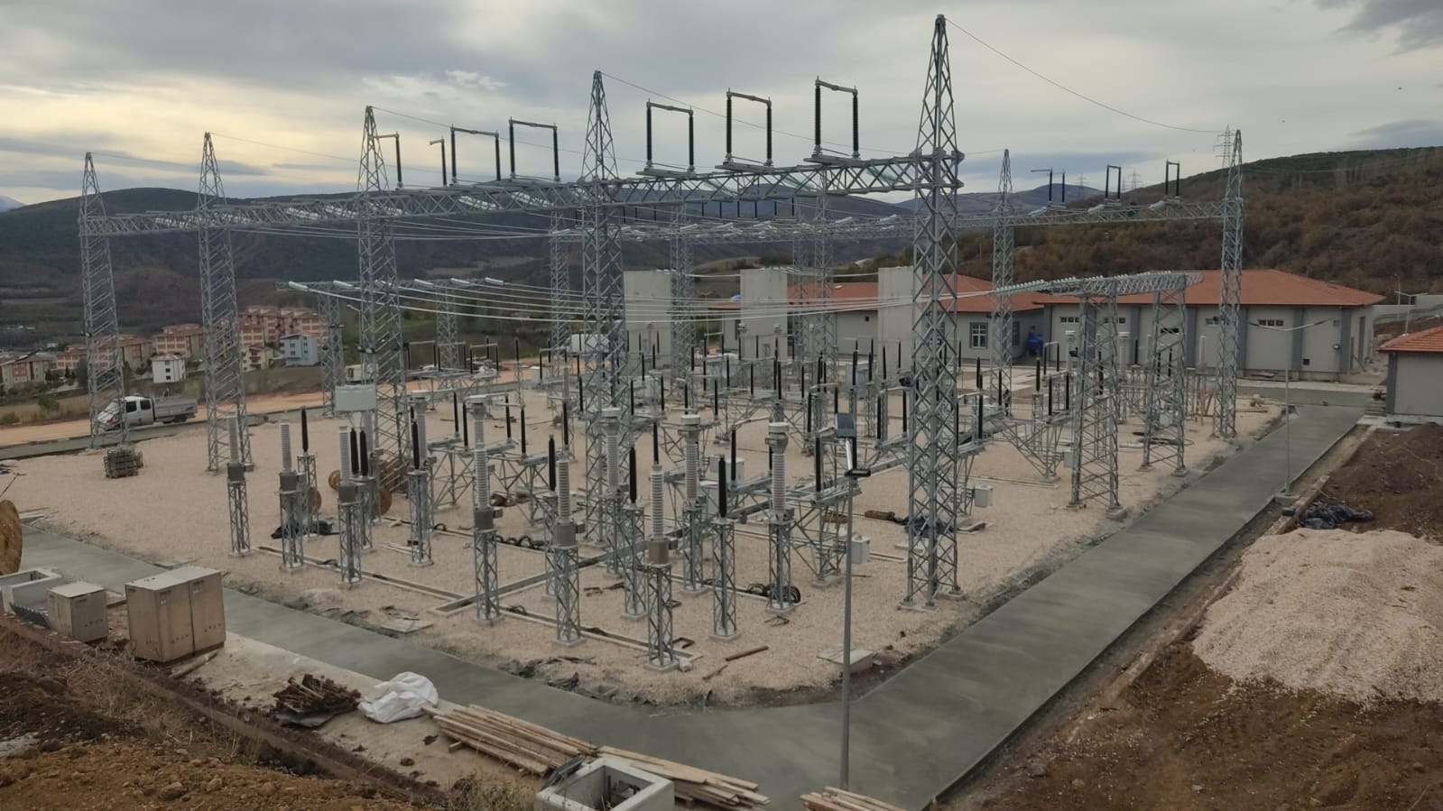 teias-154-kv-tokat-almus-trafo-merkezi-y3eytrnigs (1)
